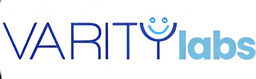 Varity Labs